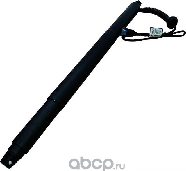 Амортизатор двери багажника электрический BMW K51247434043 (Henshel). Артикул K51247434043