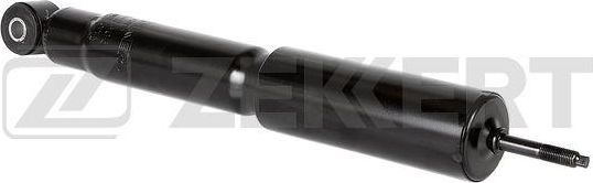 Амортизатор Zekkert. Артикул SG-2606