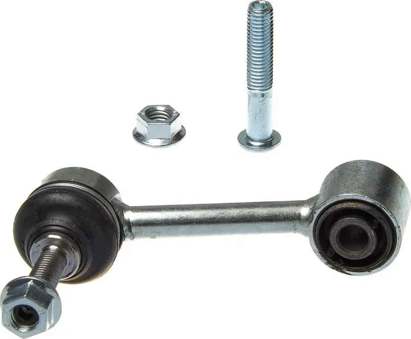 Тяга стабилизатора зад.подв.L/R (Avantech). Артикул ASL1901