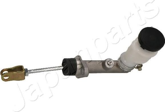 Цилиндр сцепления главный Japanparts. Артикул FR-H13