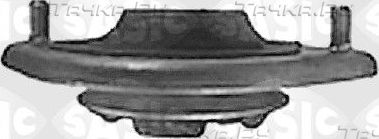 Опора амортизатора (стойки) Sasic передняя для Opel Corsa B 1993-2001. Артикул 9001687