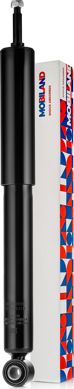 Амортизатор Mobiland. Артикул 134206370