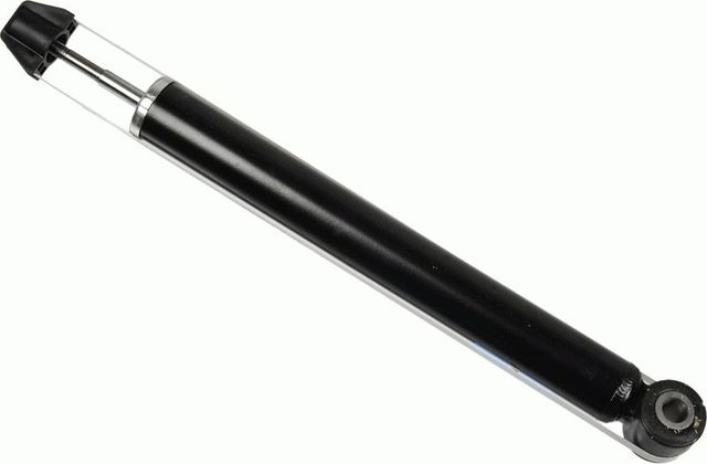 Амортизатор SACHS для Nissan Micra V 2005-2026. Артикул 315 122