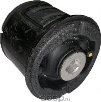 Сайлентблок задней балки Hyundai / KIA. Артикул 55160H8000