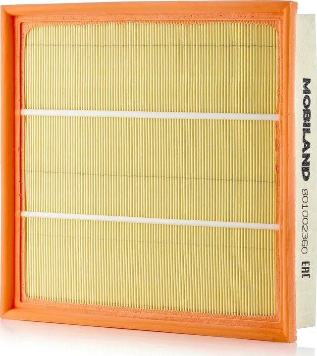 Фильтр воздушный FORD TRANSIT (Mobiland). Артикул 801002360