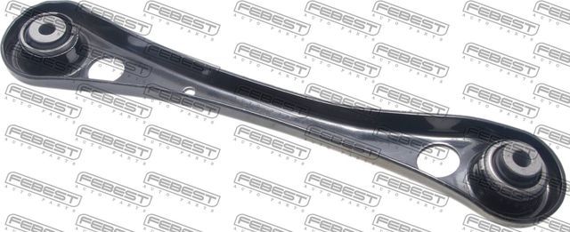Поперечный рычаг задней подвески Febest для Audi A4 II (B6) 2000-2004. Артикул 1725-8E