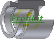 Поршень тормозного суппорта Frenkit. Артикул P444601