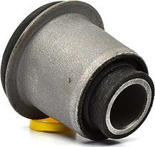 Сайлентблок переднего рычага подвески BSG. Артикул BSG 30-700-401