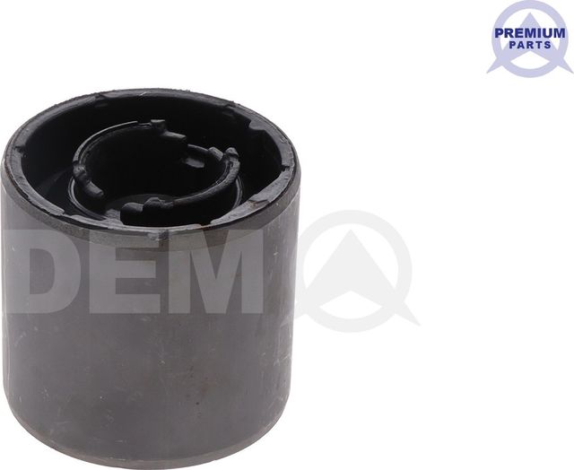 Сайлентблок переднего рычага подвески Sidem задний правый/левый нижний для MINI Cabrio I (R52) 2004-2008. Артикул 821712