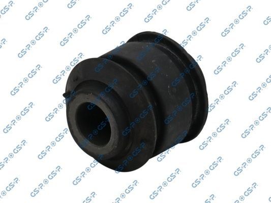 Сайлентблок переднего рычага подвески GSP. Артикул 511213