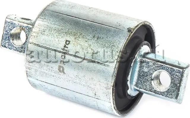 Сайлентблок рычага подвески | перед прав/лев | (Partra) Partra. Артикул CB5106