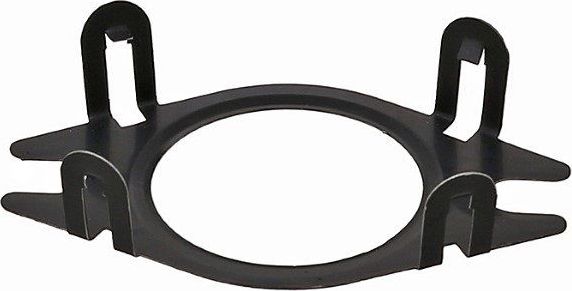 Uszczelka zaworu egr citroen c4 grand picasso ii, c4 ii, c4 picasso ii Elring. Артикул 792.250