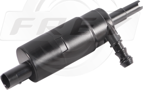 Насос омывателя лобового стекла Frey. Артикул 884000701