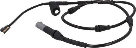 Датчик износа тормозных колодок  Kamoka. Артикул 105093