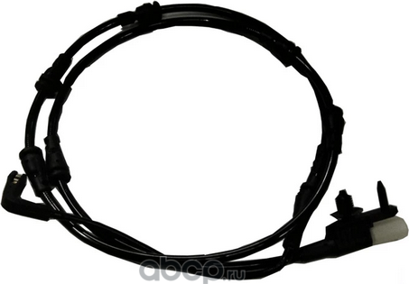 Датчик износа тормозных колодок  Land Rover. Артикул LR098988