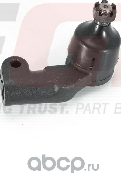 Наконечник рулевой тяги (EGT). Артикул 301990EGT