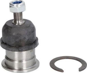 Шаровая опора Yamato. Артикул J25004YMT