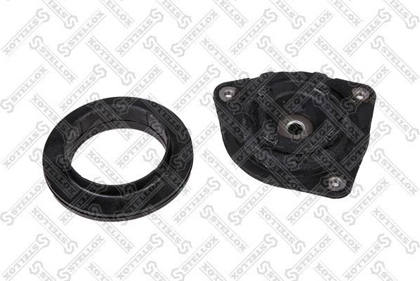 Опора амортизатора (стойки) Stellox. Артикул 12-17427-SX