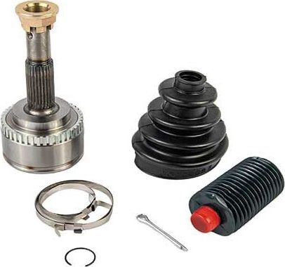 Шрус наружный (граната) Stellox для Nissan Almera N16 2000-2006. Артикул 150 1852-SX