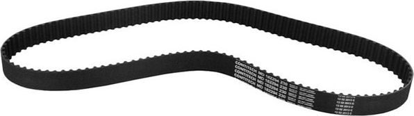 Ремень ГРМ Mitsubishi. Артикул MD182294