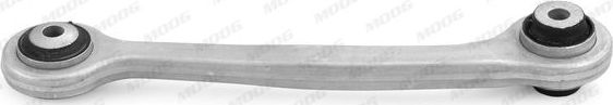 Продольный рычаг задней подвески MOOG. Артикул ME-TC-16601