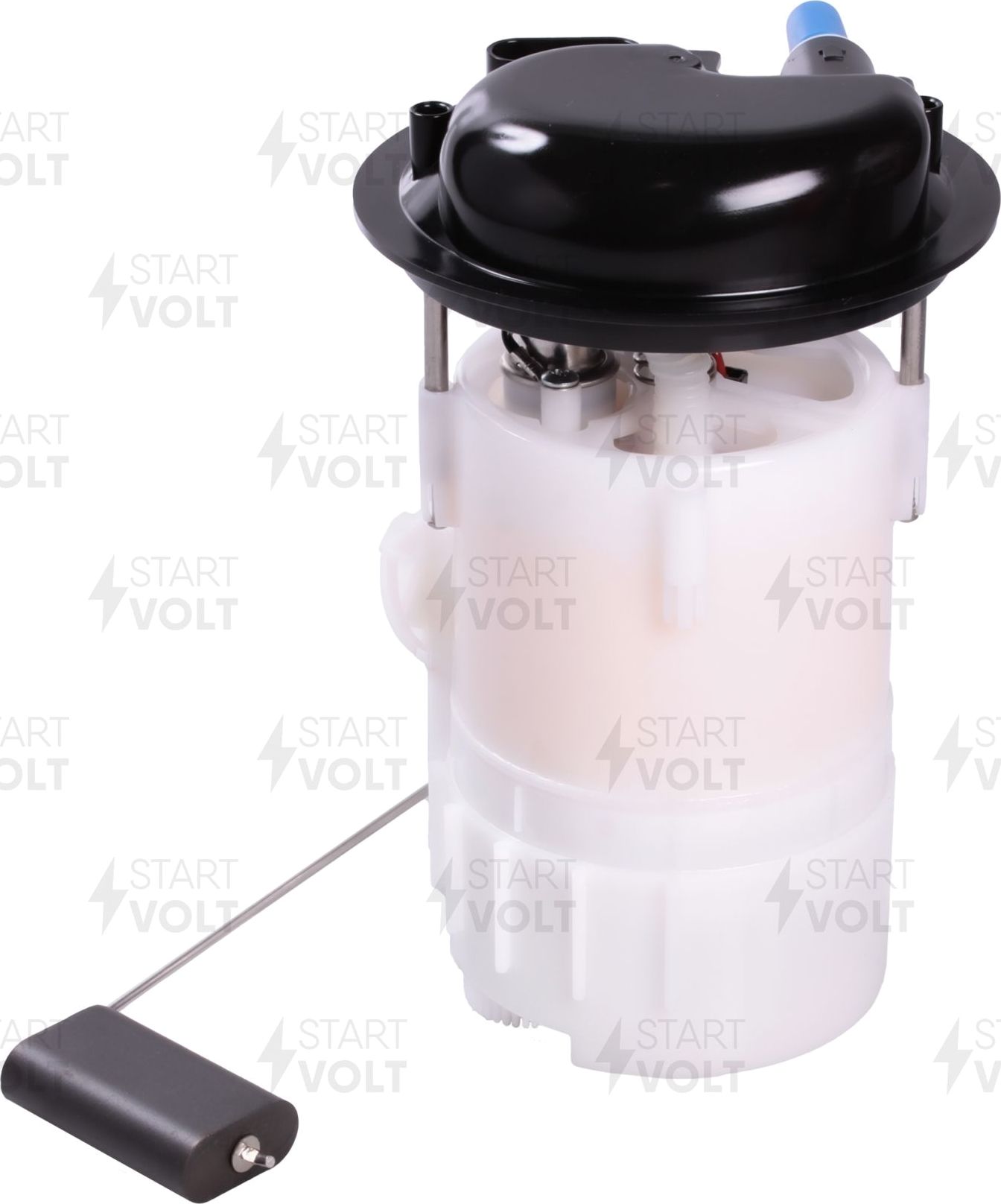 Бензонасос (топливный насос) StartVOLT. Артикул SFM 0180