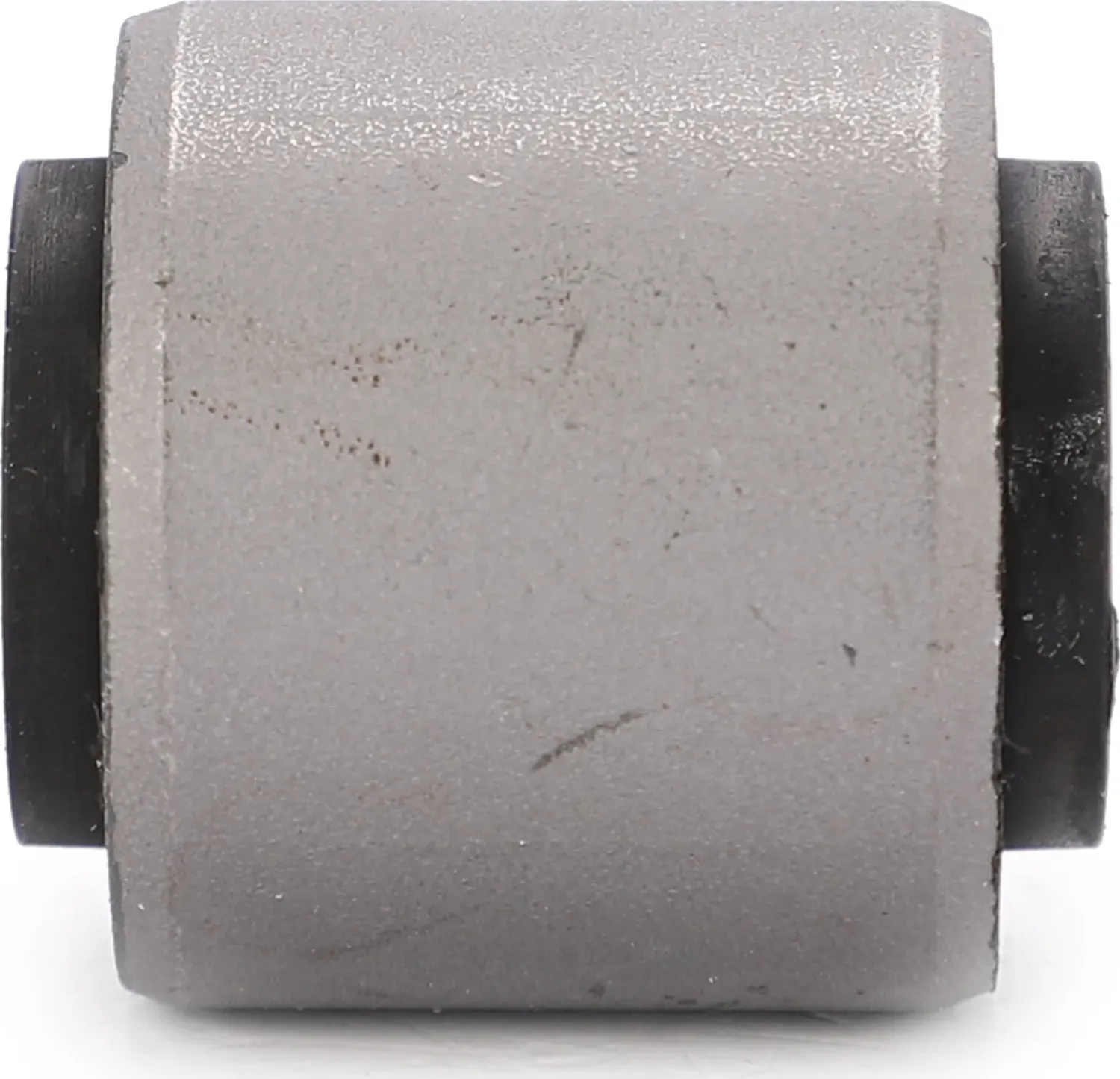 С-б.зад.рычага поперечного HYUNDAI ELANTRA (HD) (2006-), I30 (Speedmate) Speedmate. Артикул SMBKH113