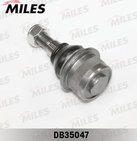 Шаровая опора Miles. Артикул DB35047