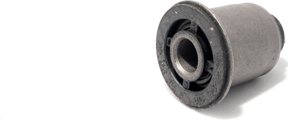 Сайлентблок переднего рычага подвески Cworks. Артикул F280R0010