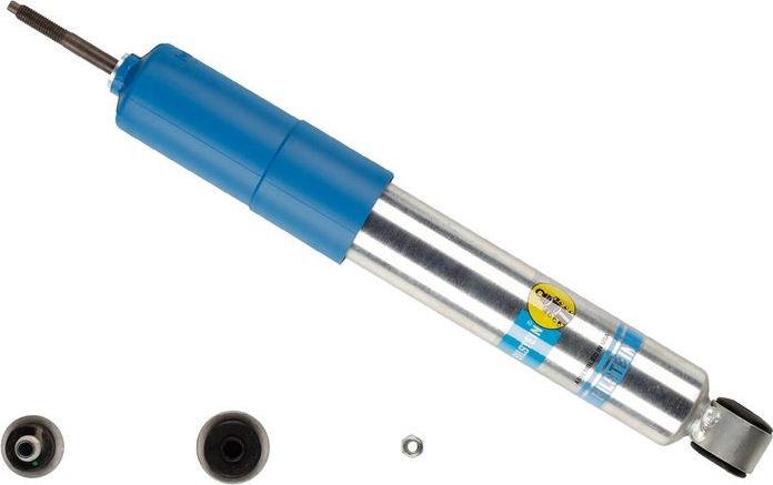 Амортизатор Bilstein B6 4600. Артикул 24-109369