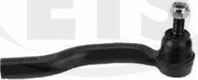 Наконечник рулевой тяги ETS. Артикул 29.TR.631