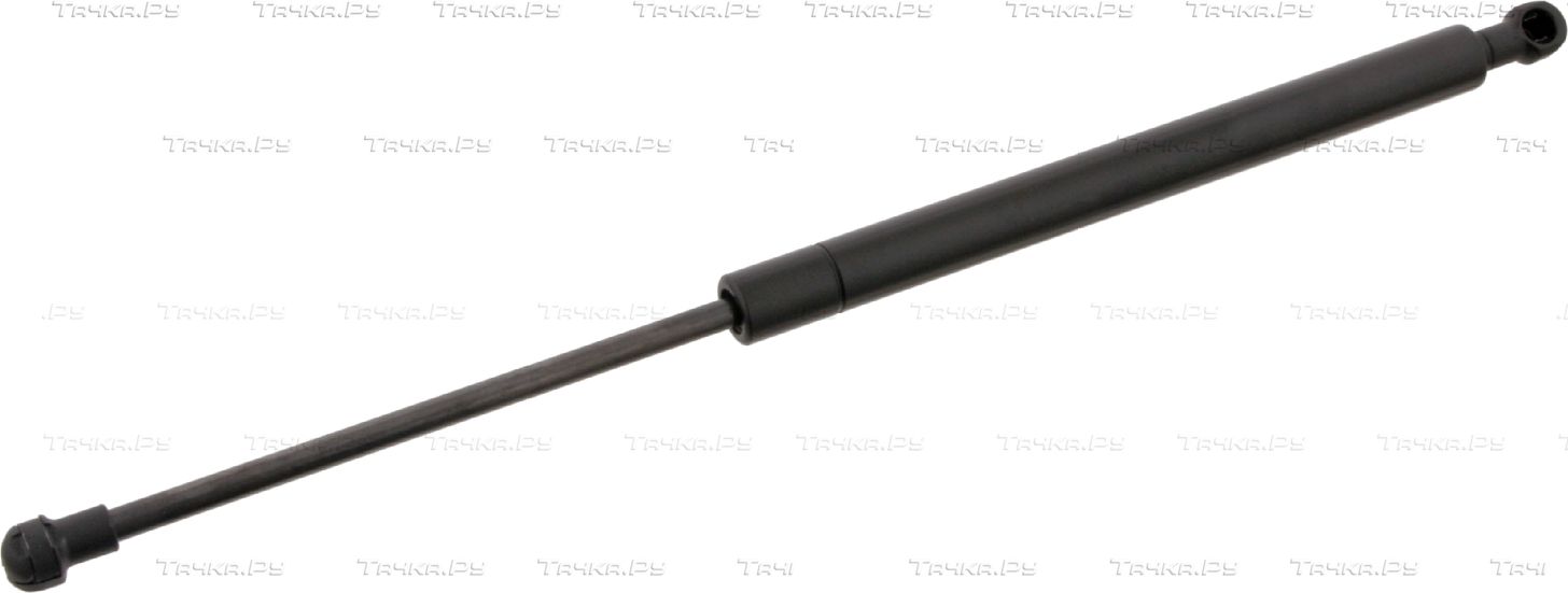 Амортизатор (упор) багажника Febi Bilstein. Артикул 28085