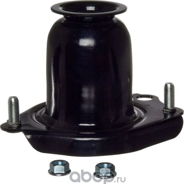 Опора амортизатора DOUBLEFORCE (Double Force). Артикул DFSAS097