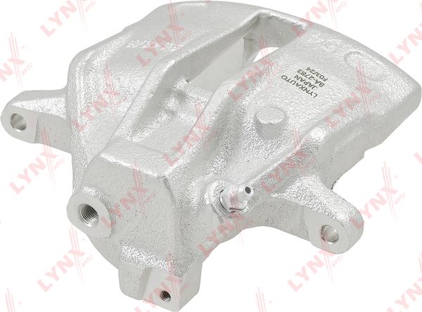 Тормозной суппорт LYNXauto. Артикул BA-2783