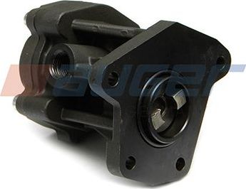 Топливный насос ручной подкачки Auger для MAN HOCL 1992-2026. Артикул 77864