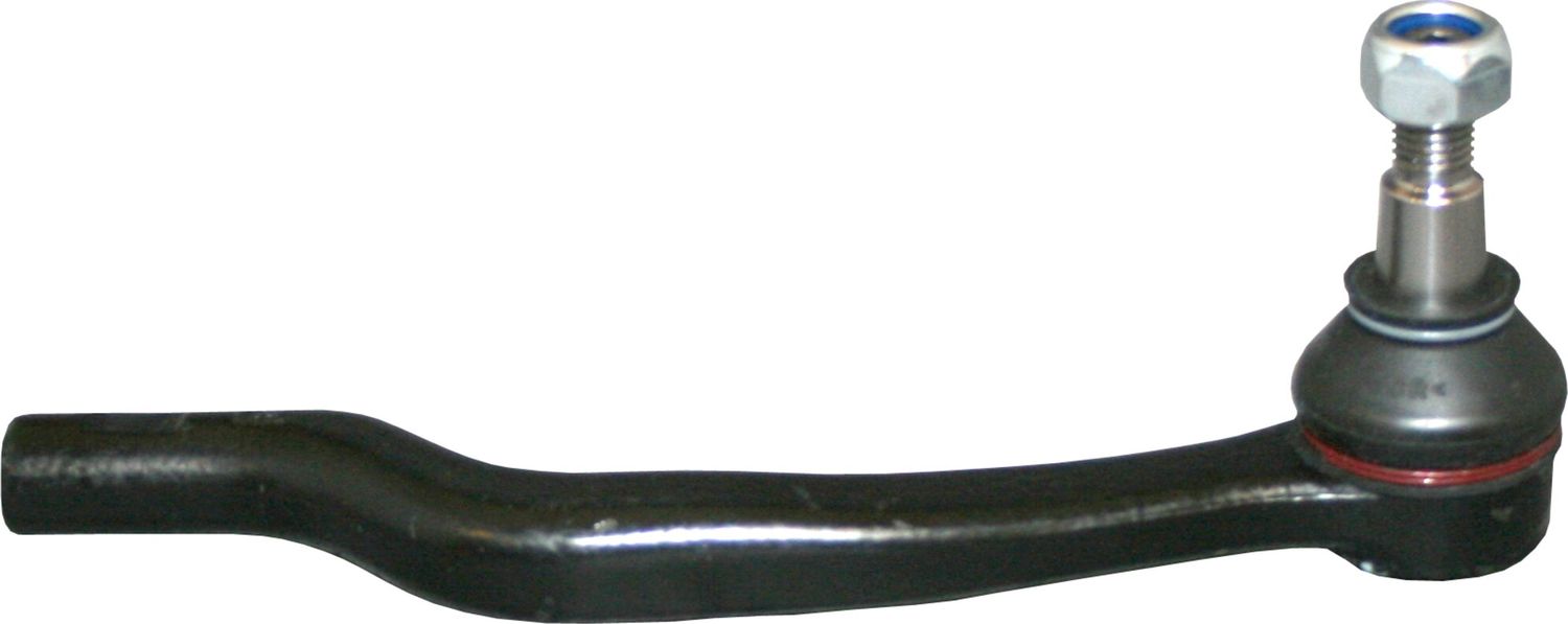 Наконечник рулевой тяги JP Group. Артикул 1344601080