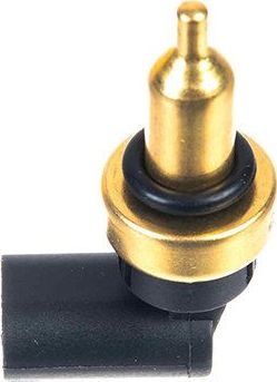 Датчик температуры охлаждающей жидкости Zentparts. Артикул Z05380