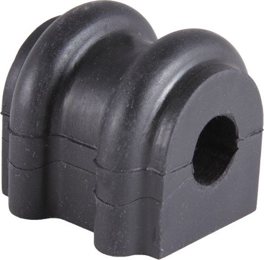 Втулка стабилизатора Jikiu. Артикул BL11023