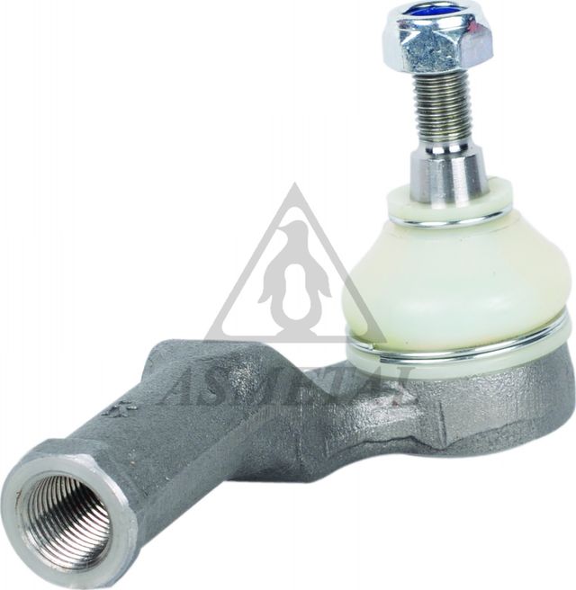 Наконечник рулевой тяги Asmetal. Артикул 17FR1705