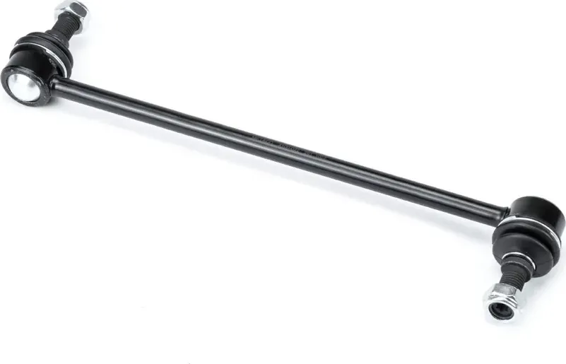 Тяга стабилизатора HYUNDAI/KIA SOLARIS/RIO 10- передн.лев./прав. (Metaco). Артикул 4100022