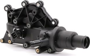 Термостат ASAM. Артикул 99241