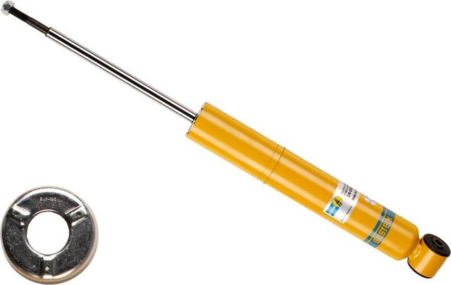 Амортизатор Bilstein B6 Performance задний для Alpina B6 E21 1978-1983. Артикул 24-006125