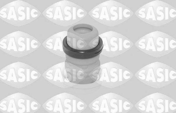 Отбойник амортизатора (стойки) Sasic. Артикул 2656183