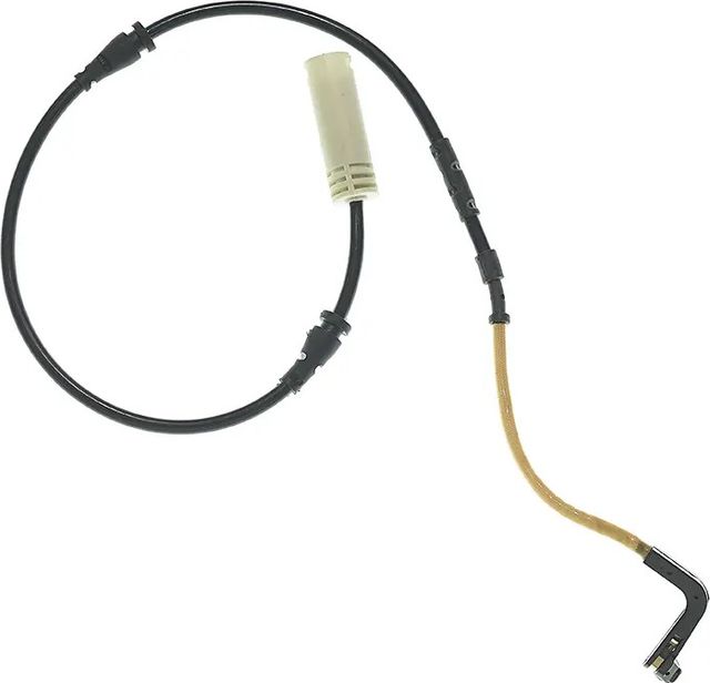 Датчик износа тормозных колодок  Brembo PRIME LINE. Артикул A 00 413