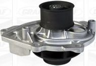 Помпа (водяной насос) Graf для Dodge Nitro 2007-2012. Артикул PA1076