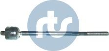Рулевая тяга RTS. Артикул 92-00670