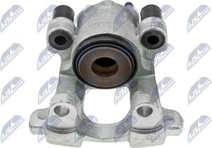 Тормозной суппорт NTY задний левый для Dodge Durango II 2003-2010. Артикул HZT-CH-025