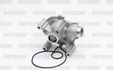 Насос водяной (Patron) Patron. Артикул PWP1761