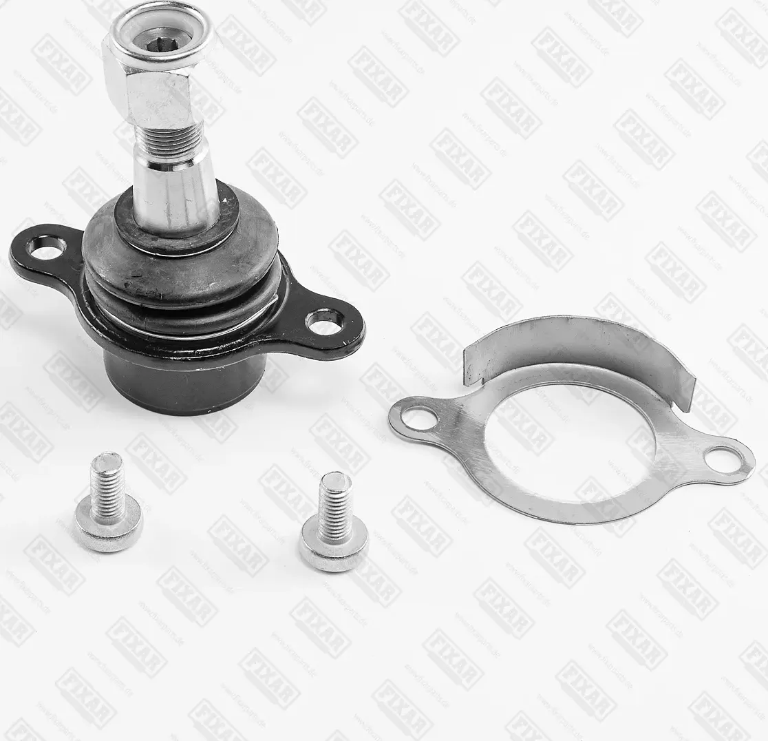 Опора шаровая FORD TRANSIT 06- нижн.лев/прав. (Fixar). Артикул FK1022