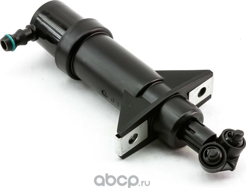 Форсунка омывателя фары (Dominant) Dominant. Артикул MB16038600047